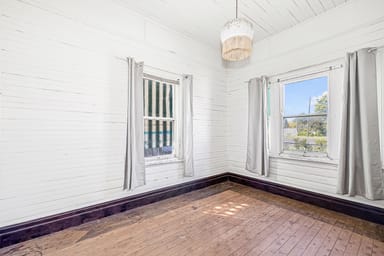 Property 44 Market Street, Manilla NSW 2340 IMAGE 0
