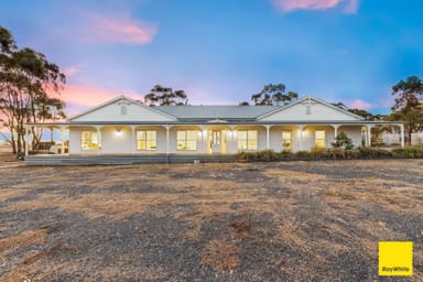 Property 150 Hopetoun Park Road, Hopetoun Park VIC 3340 IMAGE 0
