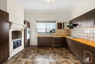 Property 252 Rothery Street, Corrimal NSW 2518 IMAGE 0