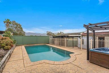 Property 26 Cornwall Road, Dapto NSW 2530 IMAGE 0