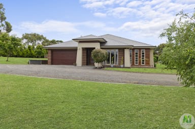 Property 24 Tully Lane, BOLWARRA VIC 3305 IMAGE 0