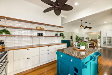 Property 19-23 Palmerston Street, Aeroglen QLD 4870 IMAGE 0
