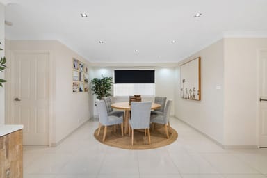Property 4 Golspie Close, Prestons NSW 2170 IMAGE 0