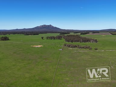 Property 75 Howie Road, Manypeaks WA 6328 IMAGE 0
