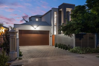 Property 37 Orlando Avenue, Hampstead Gardens SA 5086 IMAGE 0