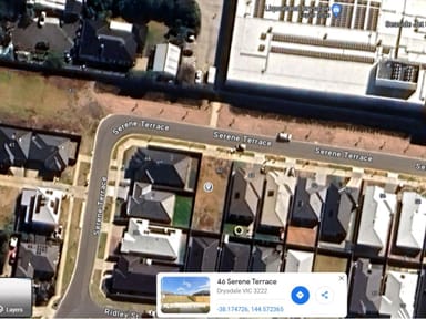 Property 46 Serene Terrace, Drysdale Vic 3222 IMAGE 0