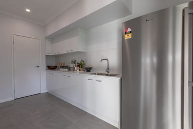 Property 30 Maragon Court, Lake Clarendon QLD 4343 IMAGE 0
