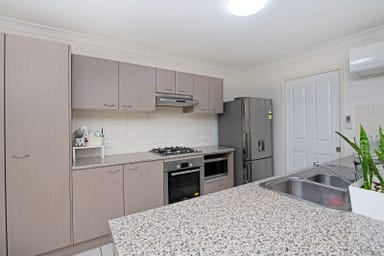 Property 3 Melissa Circuit, Kallangur QLD 4503 IMAGE 0