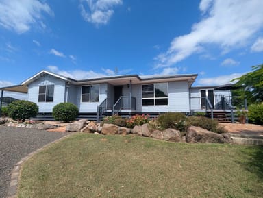 Property 120 Lamberts Road, CARPENDALE QLD 4344 IMAGE 0