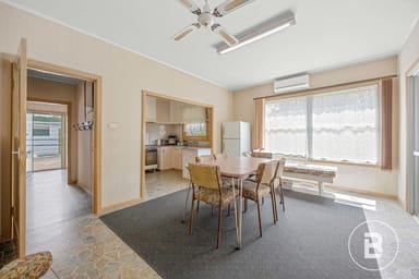 Property 123 Lofven Street, Nerrina VIC 3350 IMAGE 0