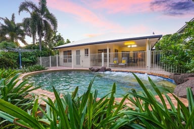 Property 4 Kooyonga Parade, Durack NT 830 IMAGE 0