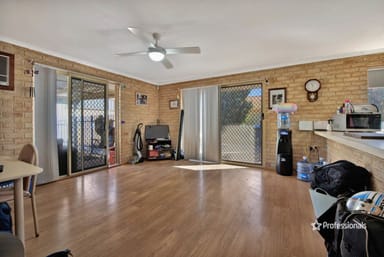 Property 24 Foster Place, Mount Tarcoola WA 6530 IMAGE 0