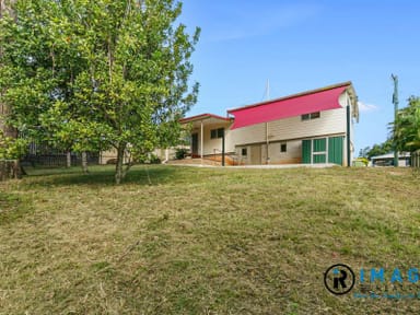 Property 17 Warringah Grove, Petrie QLD 4502 IMAGE 0