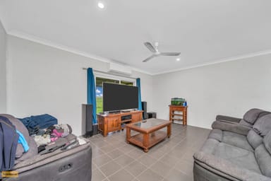 Property 111 no.4 branch Road, SILKWOOD QLD 4856 IMAGE 0