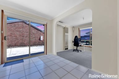 Property Unit A & Unit B, 9 Farrant Court, ALTONA MEADOWS VIC 3028 IMAGE 0