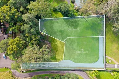 Property 19 Beray Close, Lisarow NSW 2250 IMAGE 0