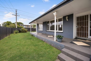 Property 54 Park Street, Seaford VIC 3198 IMAGE 0