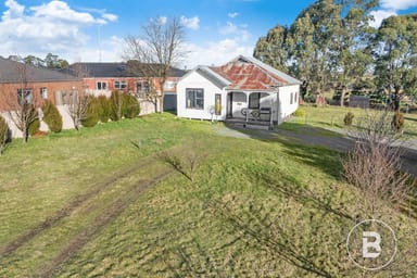 Property 9a Old Geelong Road, Ballan VIC 3342 IMAGE 0