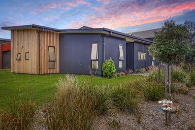 Property 3 Sunlight Boulevard, Cape Paterson VIC 3995 IMAGE 0