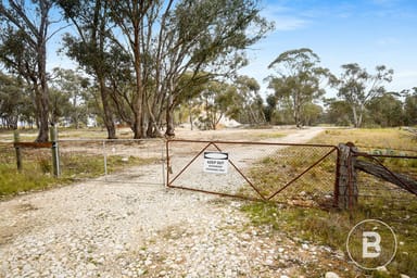 Property 602 Old Eddington Road, Betley VIC 3472 IMAGE 0