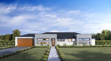Property Lot 618 Ibis Place, Scone NSW 2337 IMAGE 0