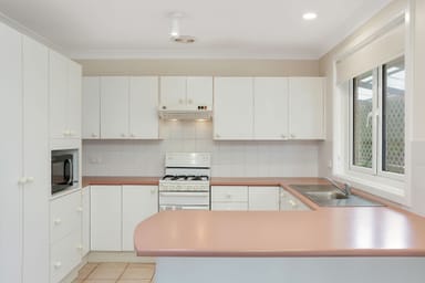 Property 2, 17 Arakoon Street, KINCUMBER NSW 2251 IMAGE 0