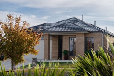Property 9 Fivefields Road, Leneva VIC 3691 IMAGE 0