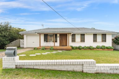 Property 19 Fitch Street, ULLADULLA NSW 2539 IMAGE 0