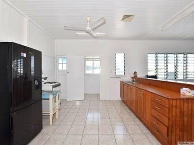 Property 12 Sydney Smith Street, Kurrimine Beach QLD 4871 IMAGE 0