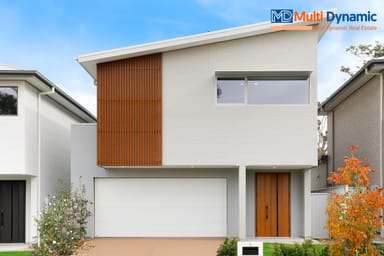 Property 5 Sage Crescent, Gledswood Hills NSW 2557 IMAGE 0