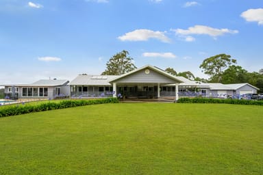 Property 28 Carramar Drive, Mitchells Island NSW 2430 IMAGE 0