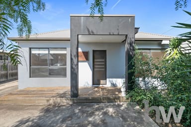 Property 1, 22 Lancaster Avenue, Newcomb VIC 3219 IMAGE 0