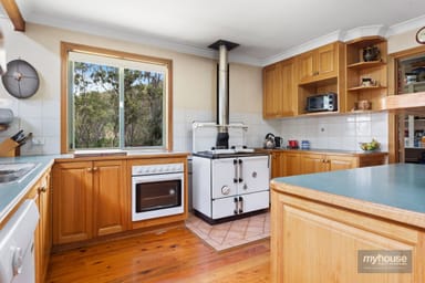 Property 121 Mount Rascal Road, Mount Rascal QLD 4350 IMAGE 0