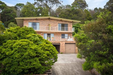 Property 3, 41 Yarrawood Avenue, Merimbula NSW 2548 IMAGE 0