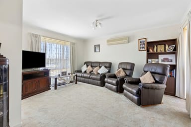 Property 10 Lockwood Mews, Kangaroo Flat VIC 3555 IMAGE 0