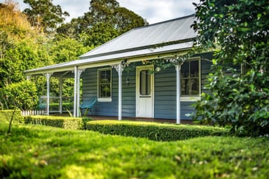 Property 740 Summervilles Road, Thora NSW 2454 IMAGE 0