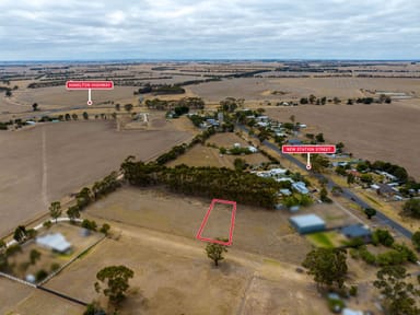 Property 13 McVean Street, Cressy VIC 3322 IMAGE 0