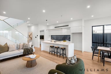 Property 25A Gurrs Road, Beulah Park SA 5067 IMAGE 0