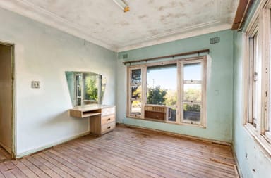 Property 274 Eastern Valley Way, MIDDLE COVE NSW 2068 IMAGE 0