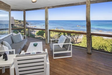 Property 98 Bunker Bay Road, NATURALISTE WA 6281 IMAGE 0