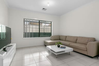 Property 4 Adam Smith Avenue, Two Wells SA 5501 IMAGE 0