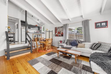 Property 2 Fifteenth Street, HEPBURN VIC 3461 IMAGE 0