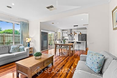 Property 3, 10 Joan Avenue, DROMANA VIC 3936 IMAGE 0