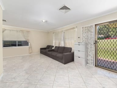 Property 4 Kelso Place, ST ANDREWS NSW 2566 IMAGE 0