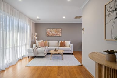 Property 2, 63 Fred Lane Crescent, Gordon ACT 2906 IMAGE 0