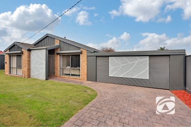 Property 88 Cairns Road, Hampton Park VIC 3976 IMAGE 0