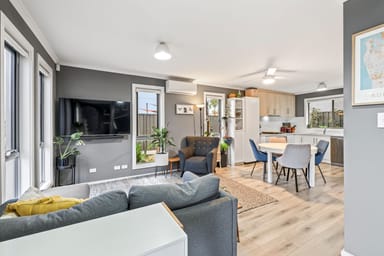 Property 1 Latrobe Street, Blair Athol SA 5084 IMAGE 0