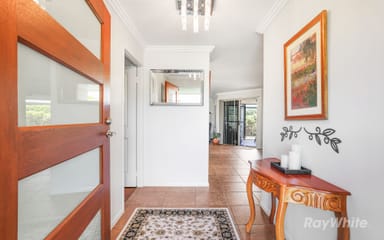 Property 2 Tulipwood Place, Coral Cove QLD 4670 IMAGE 0