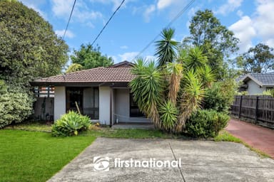 Property 714 Ferntree Gully Road, Wheelers Hill VIC 3150 IMAGE 0