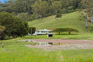 Property 81 Harwood Road, Burringbar NSW 2483 IMAGE 0